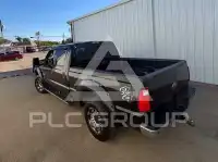 2012 Ford F-250 photo