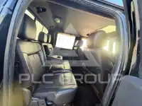 2012 Ford F-250 photo
