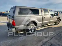 2012 Ford F-250 фото