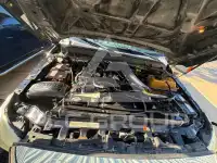 2012 Ford F-250 photo