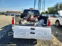 2012 Ford F-250 фото