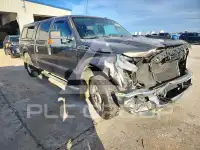 2012 Ford F-250 фото