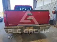 2012 Ford F-250 фото
