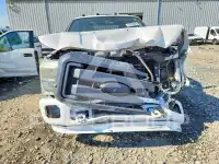 2012 Ford F-250 фото