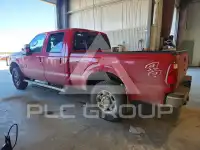2012 Ford F-250 фото