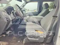 2012 Ford F-250 фото