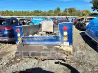 2012 Ford F-250 фото
