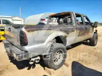 2012 Ford F-250 фото