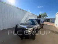 2012 Ford F-250 photo
