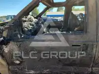 2012 Ford F-250 фото