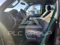 2012 Ford F-250 фото