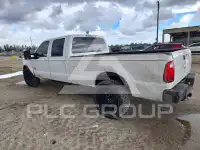 2012 Ford F-250 photo