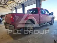 2012 Ford F-250 фото