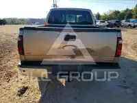 2012 Ford F-250 фото