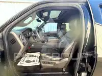 2012 Ford F-250 photo