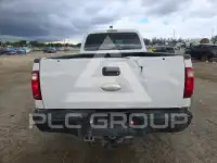 2012 Ford F-250 photo