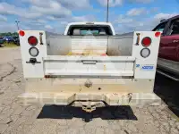 2012 Ford F-250 фото