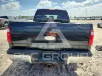 2012 Ford F-250 фото