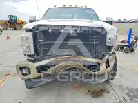 2012 Ford F-250 фото