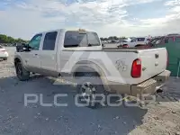 2012 Ford F-250 фото