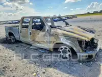 2012 Ford F-250 фото
