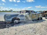 2012 Ford F-250 фото