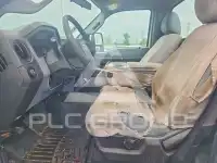 2012 Ford F-250 фото