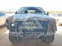 2012 Ford F-250 фото