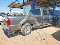 2012 Ford F-250 фото