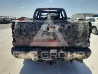 2012 Ford F-250 фото