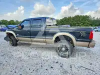 2012 Ford F-250 фото