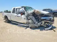 2012 Ford F-250 фото