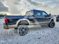 2012 Ford F-250 фото