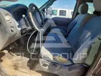 2012 Ford F-250 фото