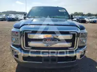 2012 Ford F-250 фото