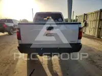 2012 Ford F-250 фото