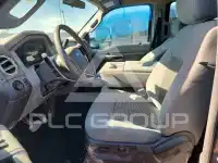 2012 Ford F-250 фото
