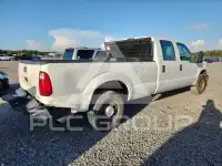 2012 Ford F-250 фото