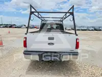 2012 Ford F-250 фото