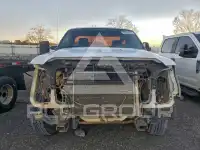 2012 Ford F-250 photo