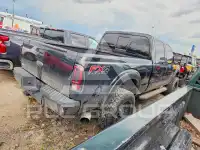 2012 Ford F-250 фото