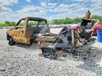 2012 Ford F-250 фото