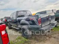 2012 Ford F-250 фото