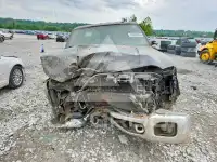2012 Ford F-250 photo