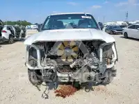 2012 Ford F-250 фото
