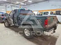 2012 Ford F-250 photo