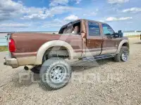 2012 Ford F-250 photo
