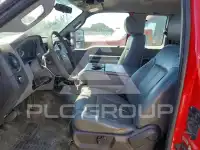 2012 Ford F-250 фото