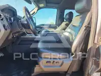 2012 Ford F-250 фото