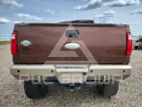 2012 Ford F-250 photo